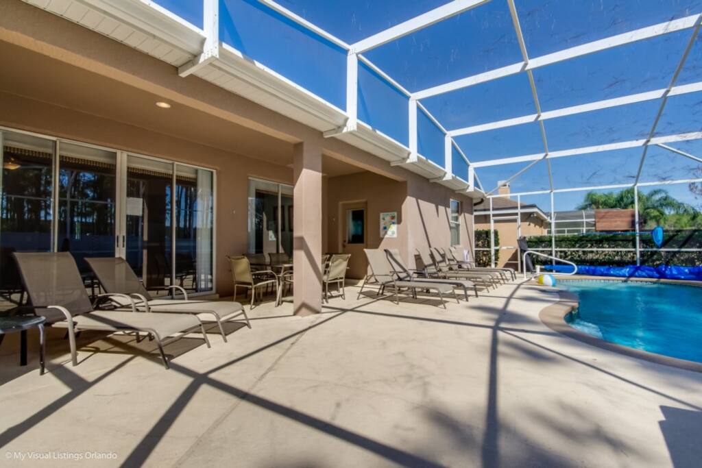 222NottinghamWay-42
