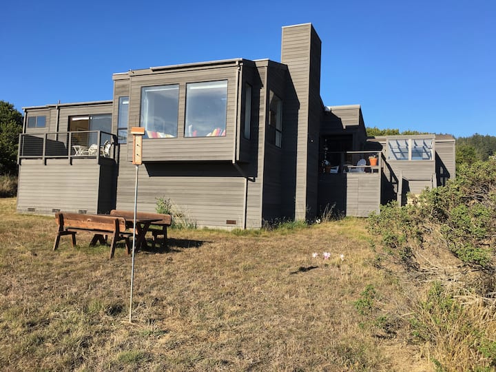 Sea Ranch Vacation Rentals House and Condo Rentals Airbnb