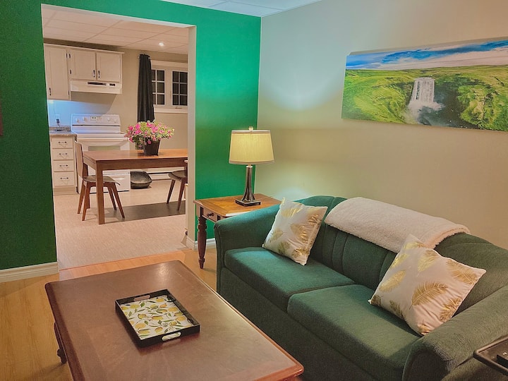 Top 10 Airbnb Vacation Rentals In Clarenville, Canada Updated 2024