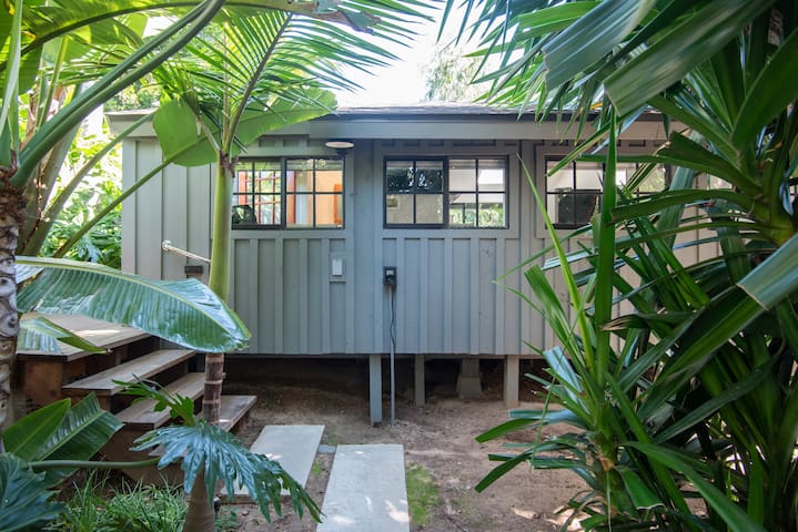Airbnb Encinitas Ferienwohnungen Unterkunfte Kalifornien