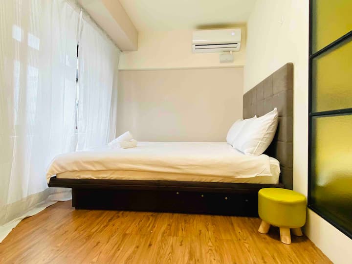 ห้องนอน2