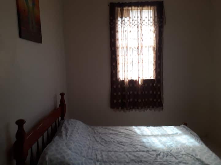 Top 10 Airbnb Vacation Rentals In Roseau, Dominica Updated 2024 Trip101