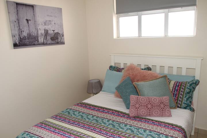 Спијте мирно ... не е вклучено :) 