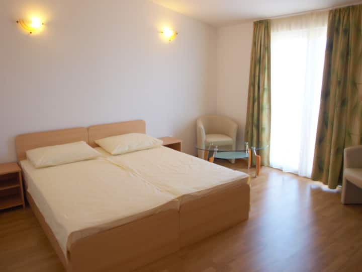Toni House Sevid - For Group Bookings - Croacia