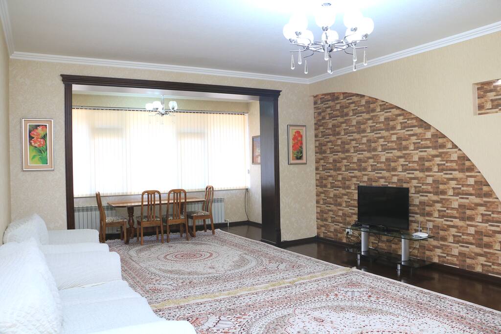 отель люкс самарканд. самарканд квартира ижарага квартира шахар. квартира ижара соатли. самарканд шахар квартира. самарканд квартира.