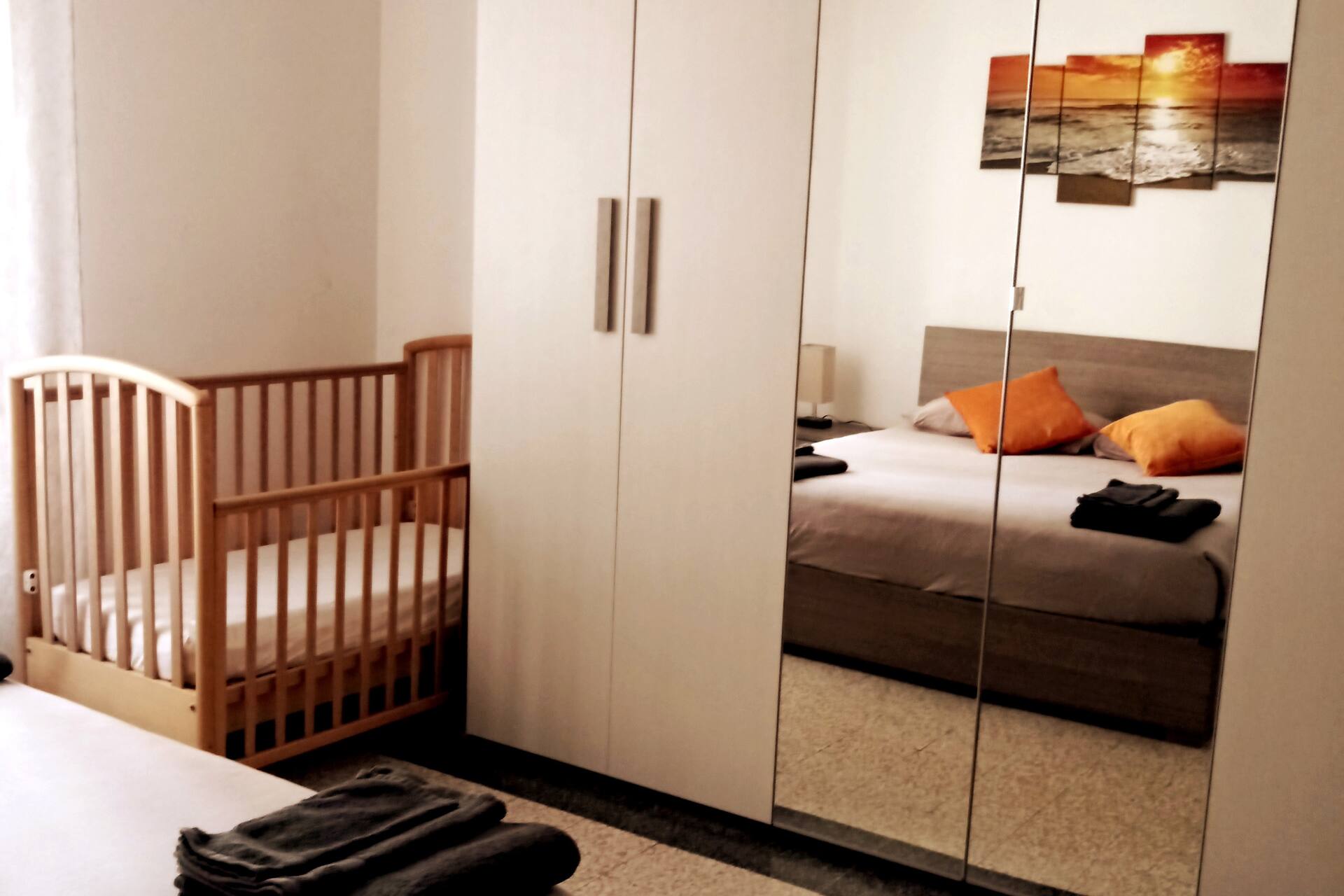 Casa Leyva — foto 2