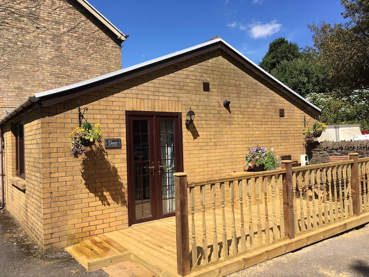 Burry Port Holiday Rentals & Homes Wales, United Kingdom Airbnb