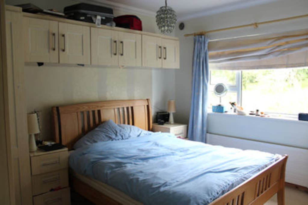 Bedroom3