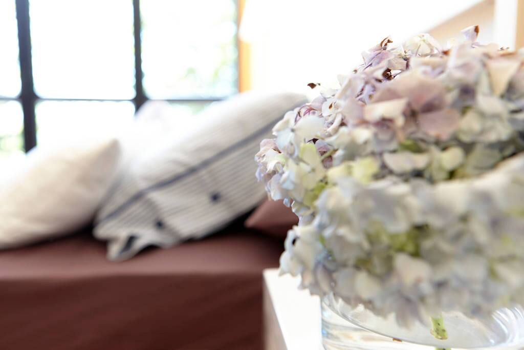 detalle