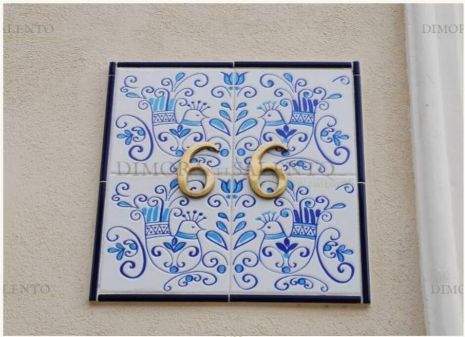 Kastris66