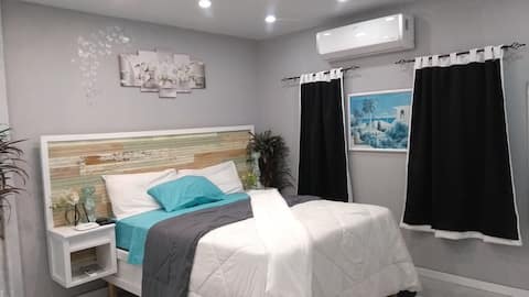 White Diamond Certified (Angela's Place)