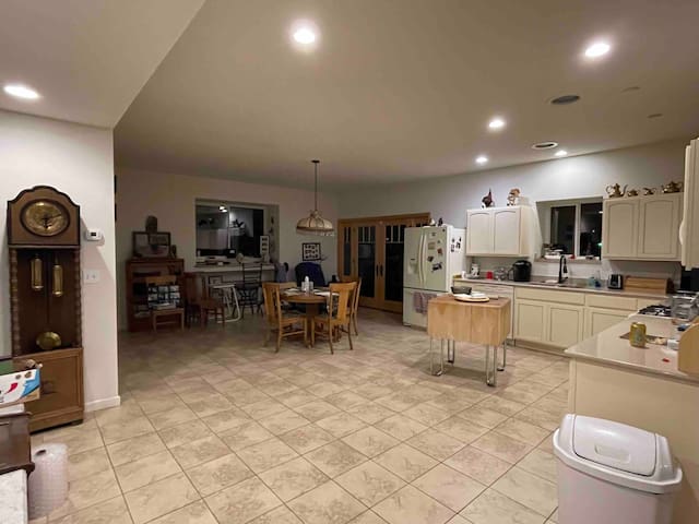 listing_image