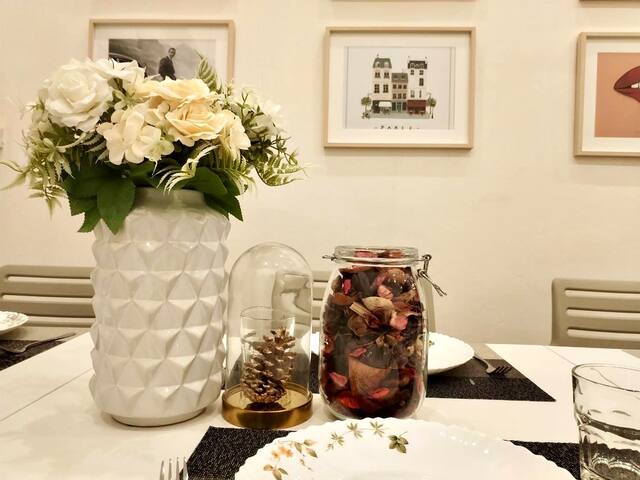 Bangkok Group Haven – 6BR Bangchak BTS | 12 sleeps gallery image 4