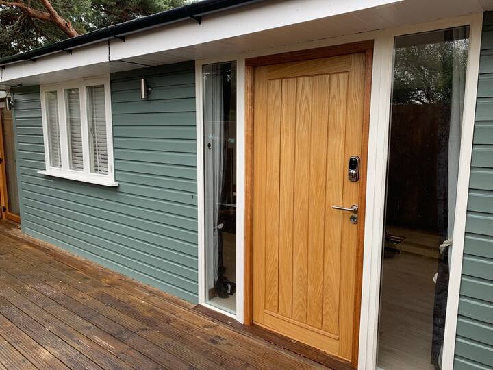 Top 10 Cabin Rentals Near Oxford, UK Updated 2024 Trip101