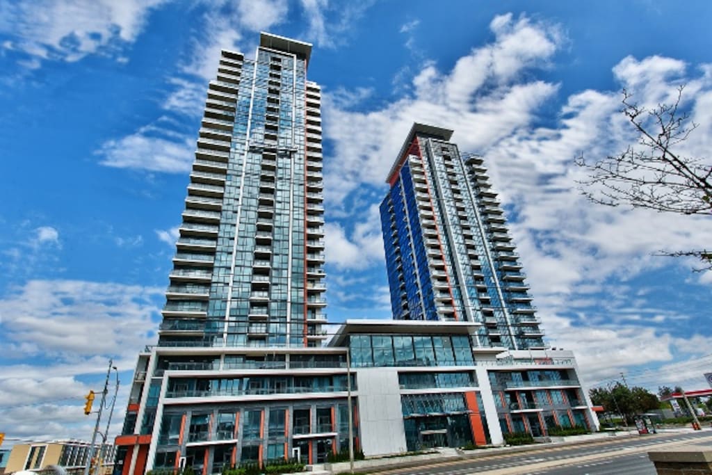 Furnished Apartments In Mississauga Ontario Furnished Apartments In Mississauga Ontario