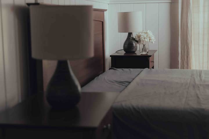 ห้องนอน3