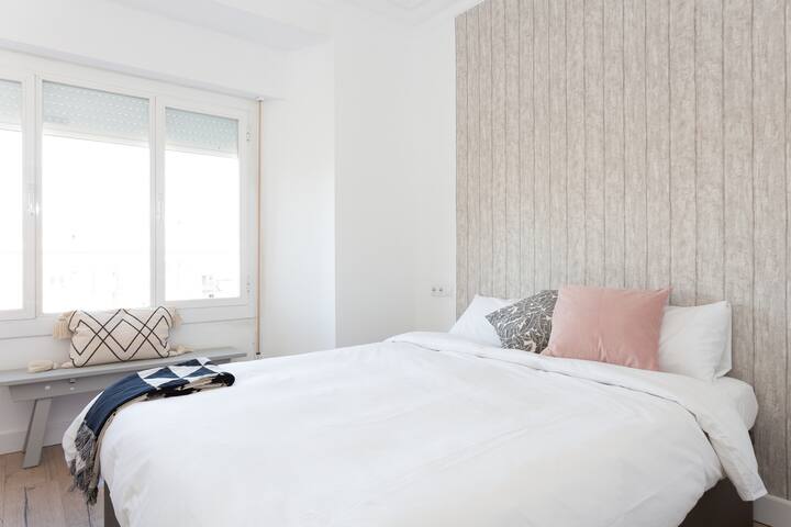 Casa Cosi – Atico gallery image 5