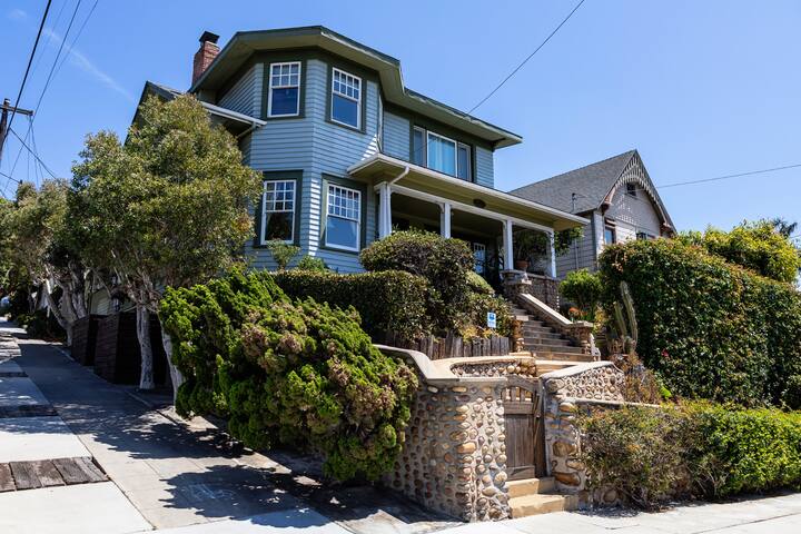 New Homes For Sale In San Diego Ca By Kb Home