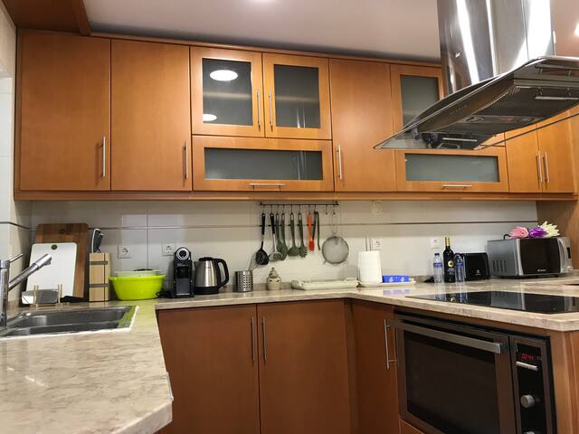 Bing Garden Guesthouse gallery image 3