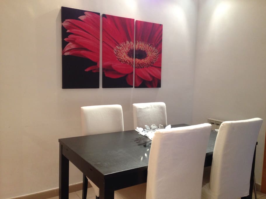 Comedor
