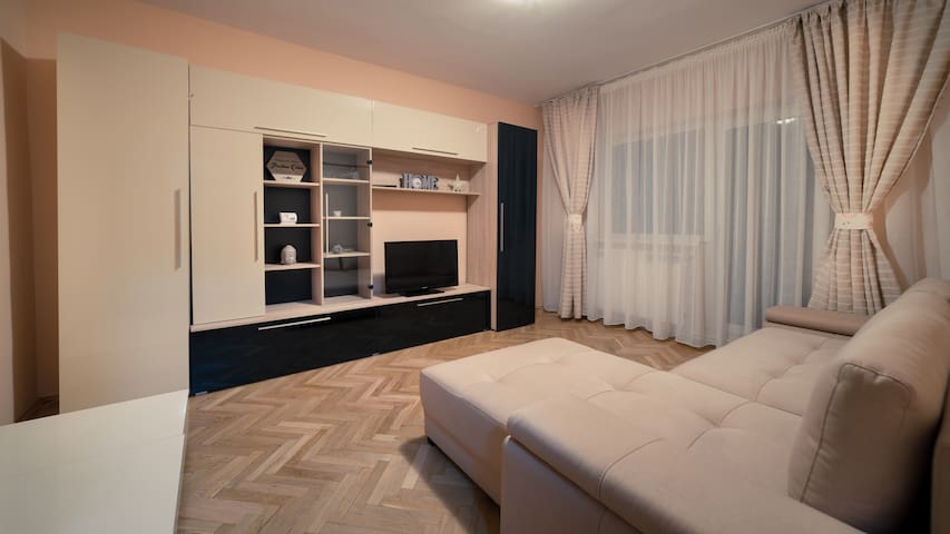 Airbnb Brăila County Vacation Rentals Places To Stay