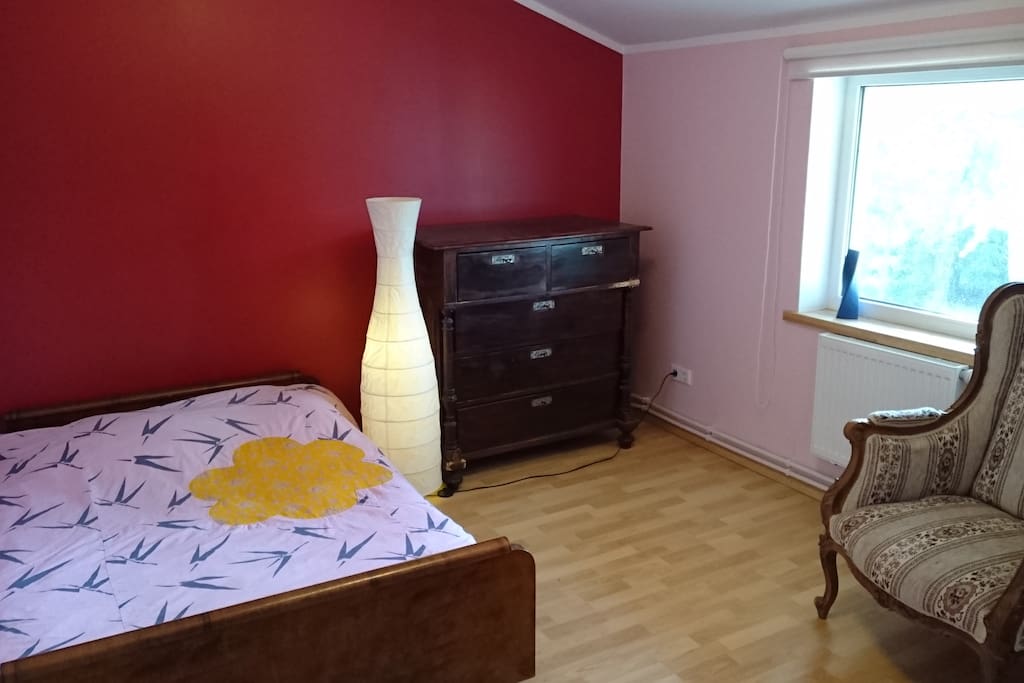 room #3