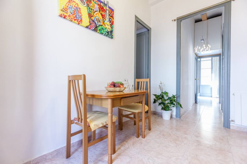 Sala