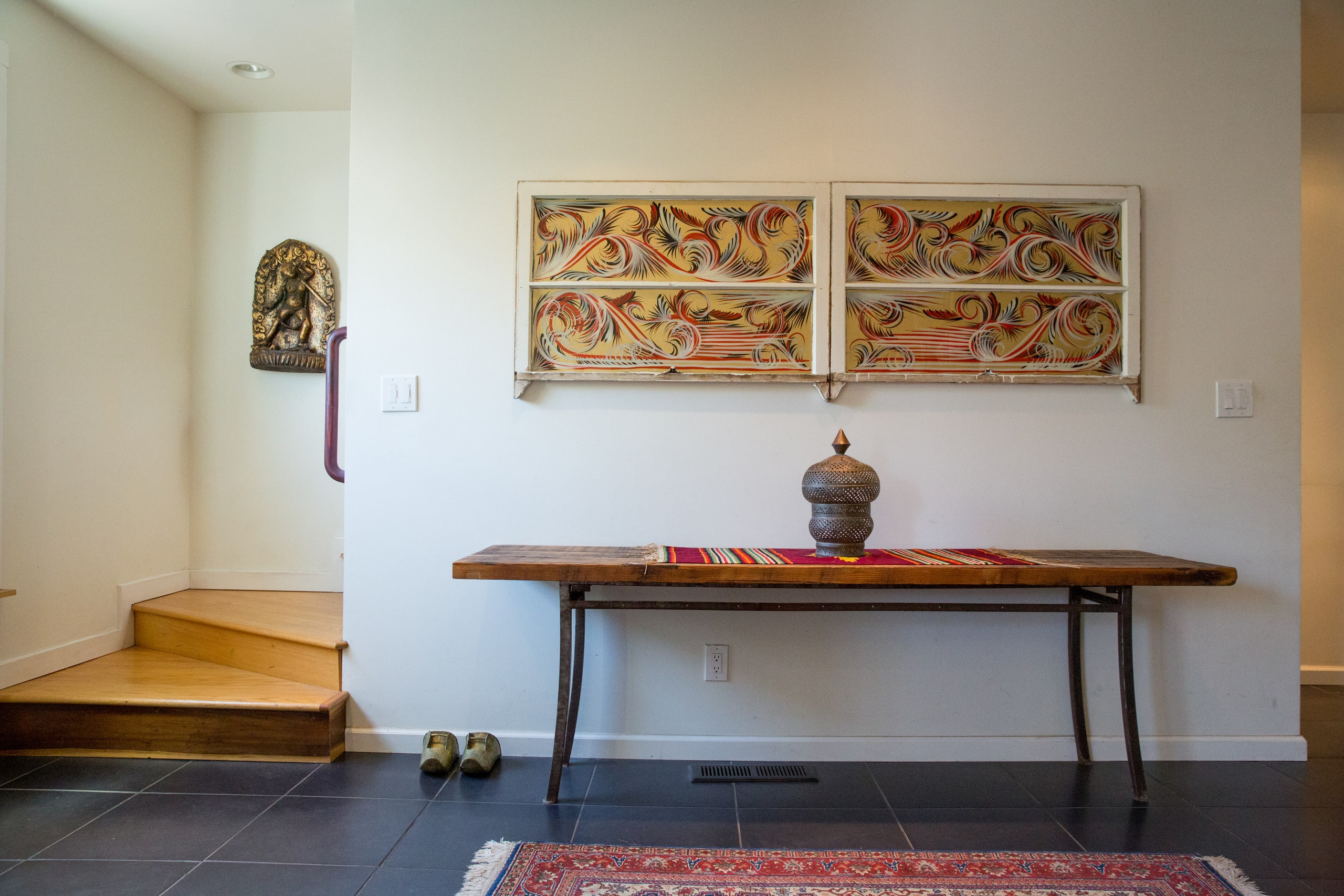 Home in San Francisco · ★4.99 · 3 bedrooms · 3 beds · 3 baths - Image 42