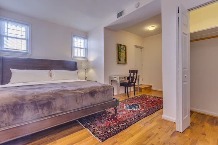 ห้องนอน 2