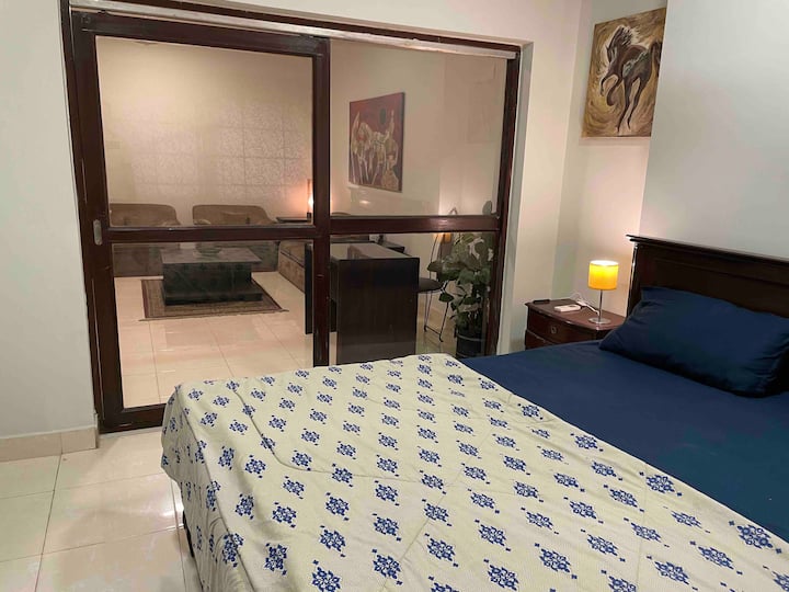 Karachi Vacation Rentals & Homes Sindh, Pakistan Airbnb