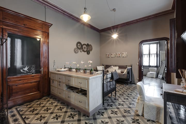 Airbnb Alba Ferienwohnungen Unterkunfte Piemont Italien