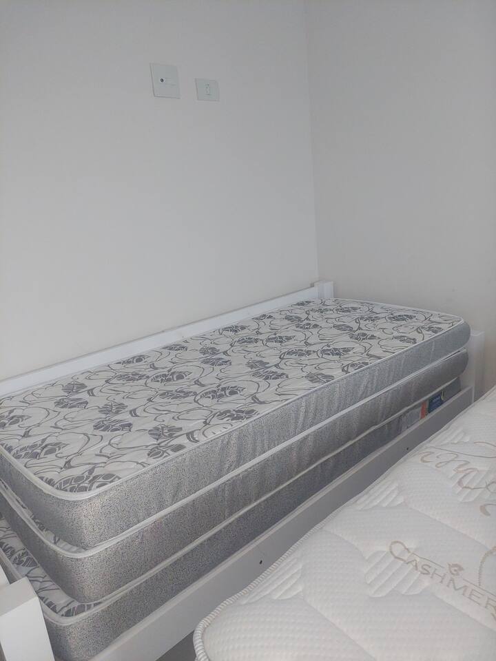Spálňa