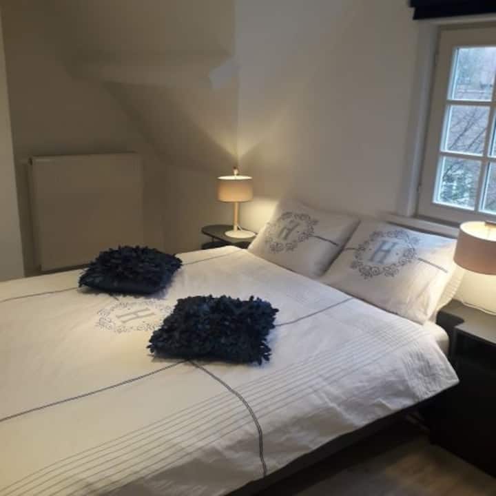 ห้องนอนที่ 3