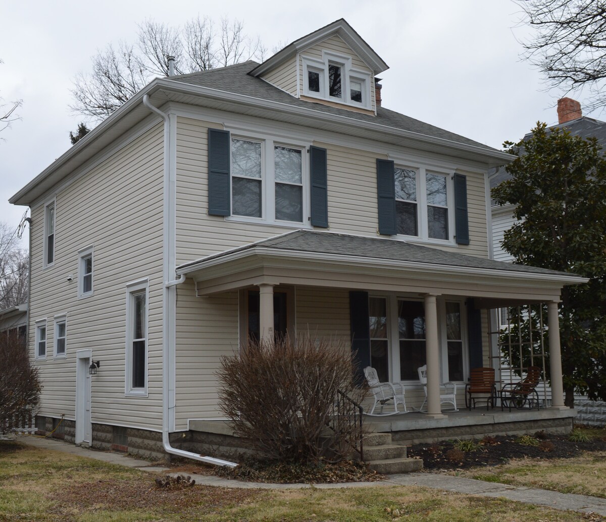 homes for rent near albany ny