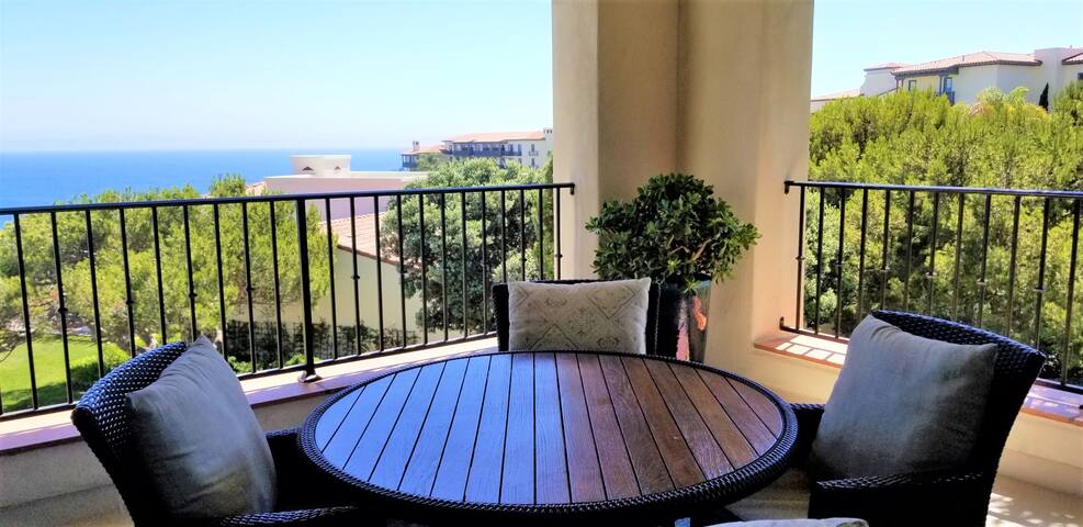 Terranea Oceanfrnt 2BR Casita 400s Rsrt Amenities gallery image 3