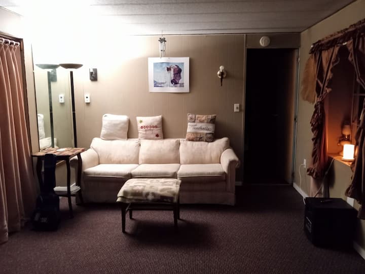 Lake Wynonah Vacation Rentals Airbnb