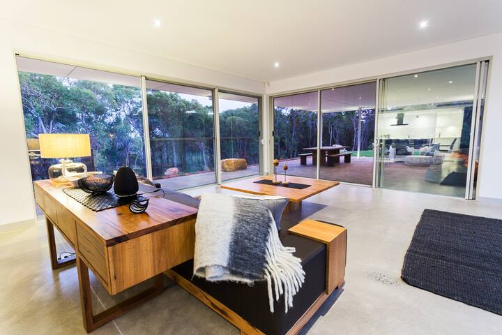 Js’ Retreat at Flutes Estate, Margaret River gallery image 5