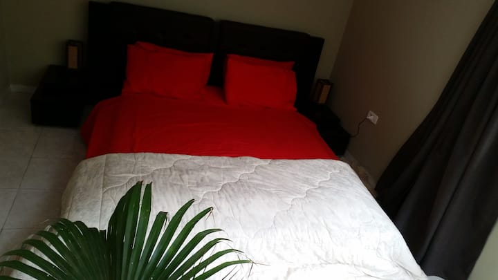 Habitación 1