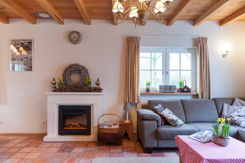 Heritage work Adelt