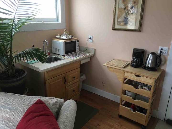 11 Best Airbnb Vacation Rentals In Reedsport, Oregon Updated 2024
