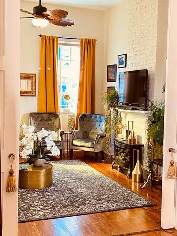 It’s about Location 1.4 miles French Quarter & 3 b gallery image 2