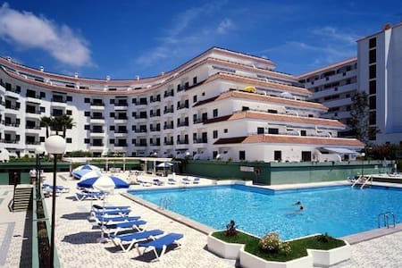 Top 20 holiday lettings santiago del teide, holiday rentals ...