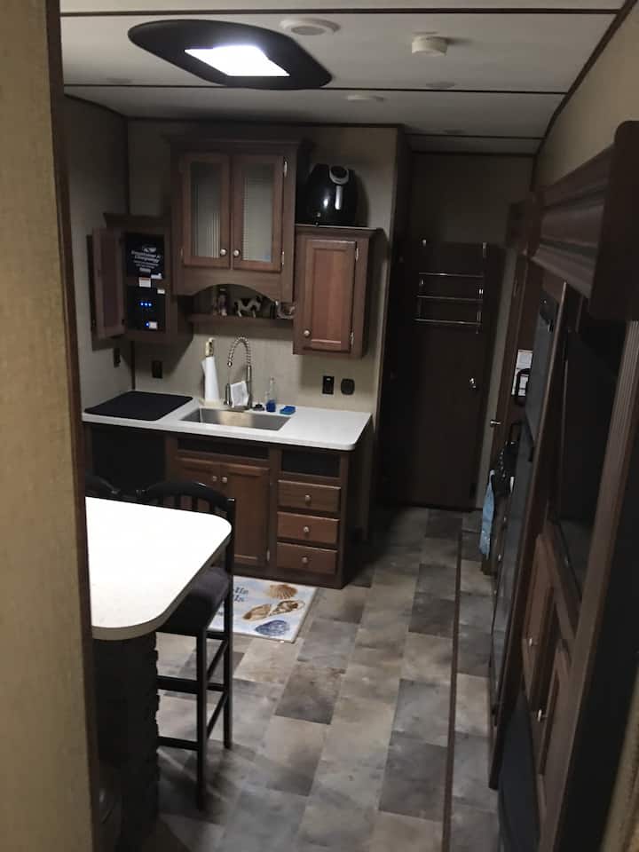 Chokoloskee Island Vacation Rentals & Homes Chokoloskee, FL Airbnb