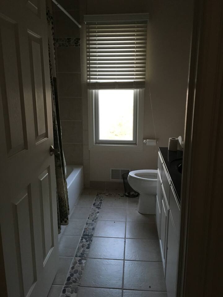 Pinckney Vacation Rentals Airbnb