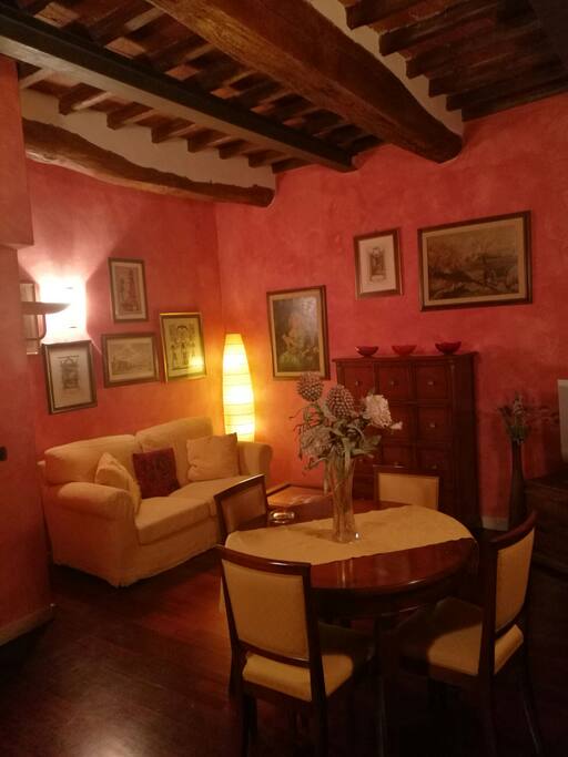 Divanoletto