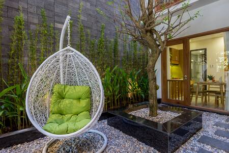 KUA CASA★FREE PICK UP★NEAR MYKHE BEACH★MOST WANTED