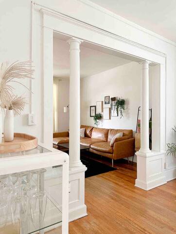 HiLand House gallery image 3