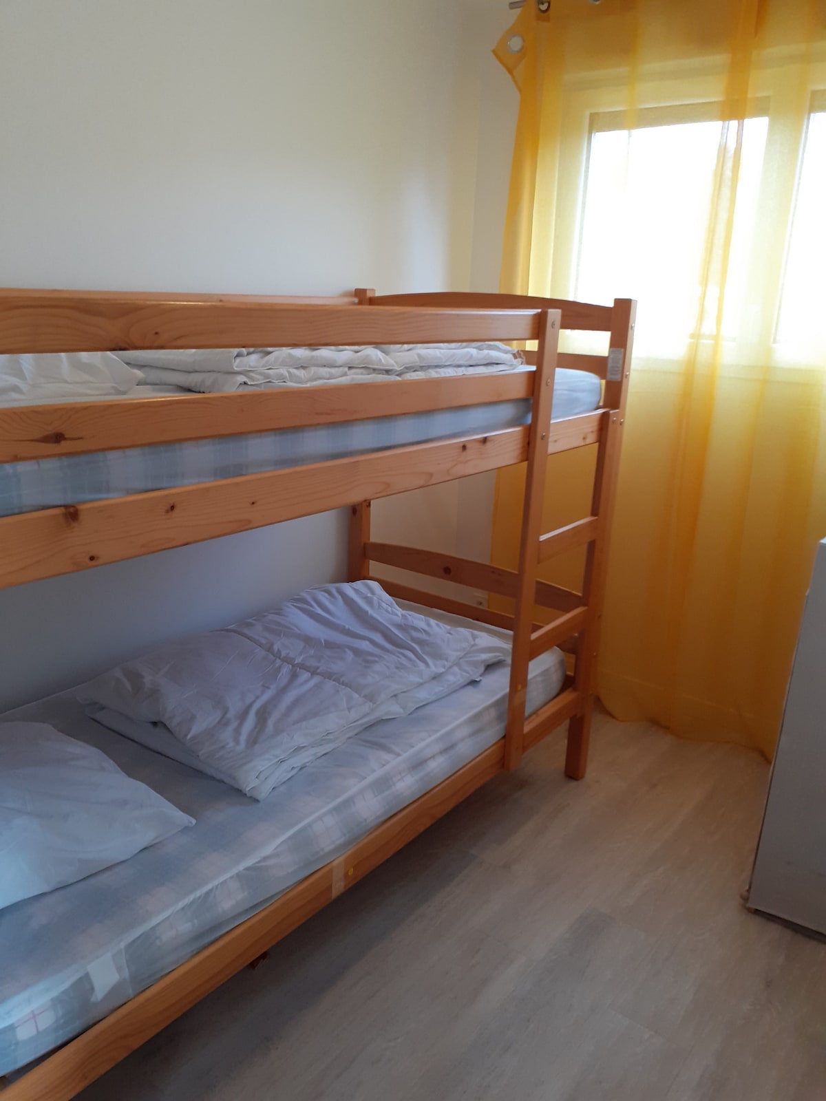 ห้องนอน3