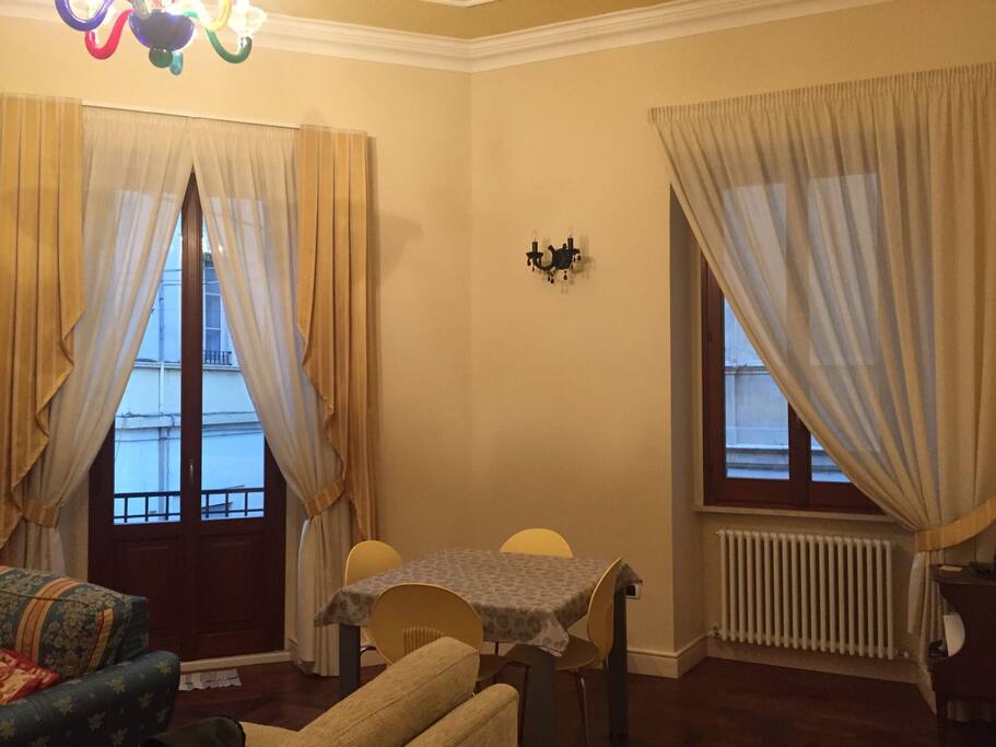 Sala