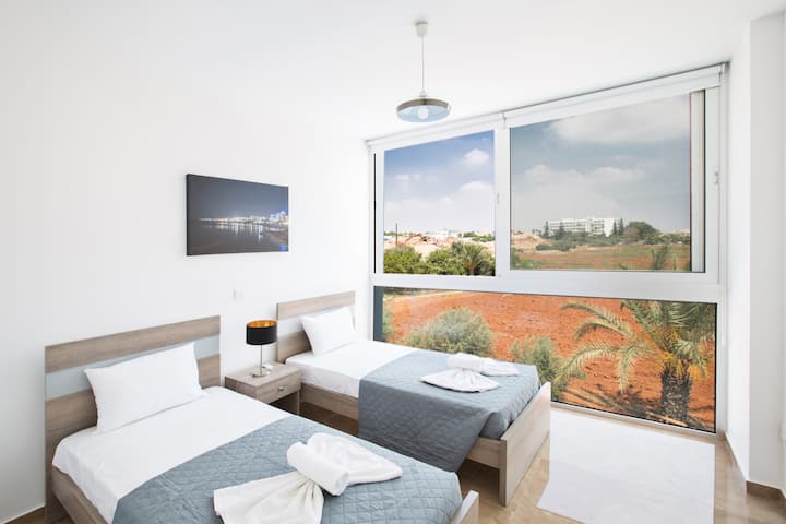 Informacione turistike World PBP Villas 2